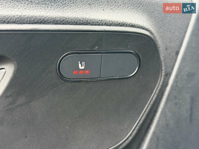 Белый Мерседес eSprinter, объемом двигателя 0 л и пробегом 38 тыс. км за 23900 $, фото 10 на Automoto.ua