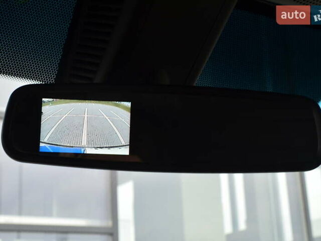 Мерседес eSprinter, объемом двигателя 0 л и пробегом 19 тыс. км за 20989 $, фото 16 на Automoto.ua