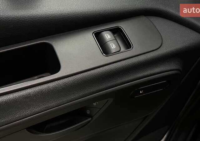 Мерседес eSprinter, объемом двигателя 0 л и пробегом 19 тыс. км за 20989 $, фото 10 на Automoto.ua