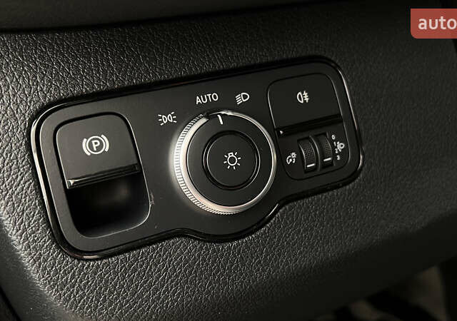 Мерседес eSprinter, объемом двигателя 0 л и пробегом 19 тыс. км за 20989 $, фото 12 на Automoto.ua