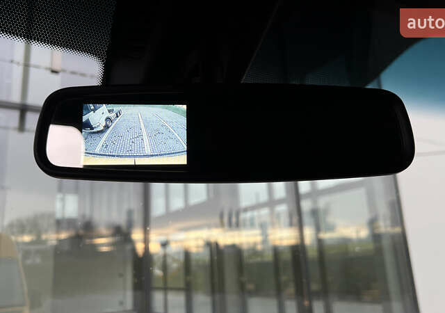 Желтый Мерседес eSprinter, объемом двигателя 0 л и пробегом 27 тыс. км за 20572 $, фото 16 на Automoto.ua