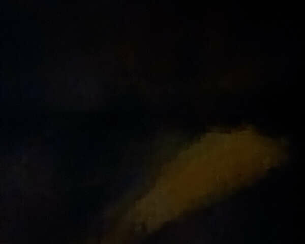 Білий Мерседес eVito, об'ємом двигуна 0 л та пробігом 39 тис. км за 26900 $, фото 59 на Automoto.ua