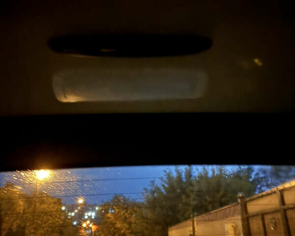 Білий Мерседес eVito, об'ємом двигуна 0 л та пробігом 39 тис. км за 26900 $, фото 57 на Automoto.ua