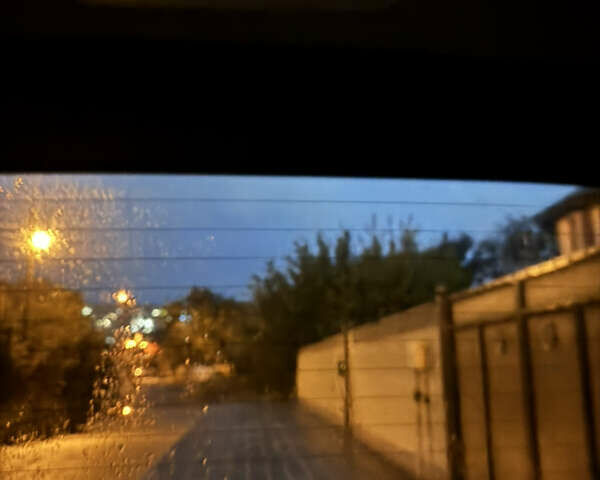 Білий Мерседес eVito, об'ємом двигуна 0 л та пробігом 39 тис. км за 26900 $, фото 58 на Automoto.ua