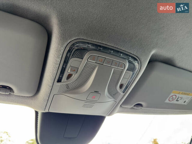 Мерседес eVito, об'ємом двигуна 0 л та пробігом 44 тис. км за 15999 $, фото 19 на Automoto.ua