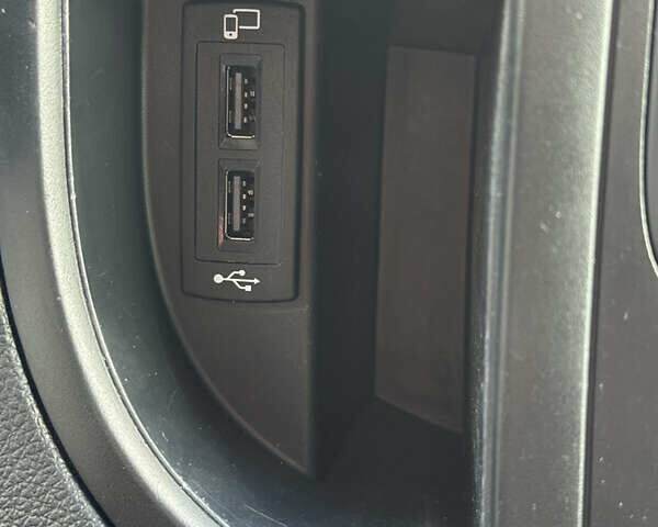 Мерседес eVito, об'ємом двигуна 0 л та пробігом 44 тис. км за 15999 $, фото 25 на Automoto.ua