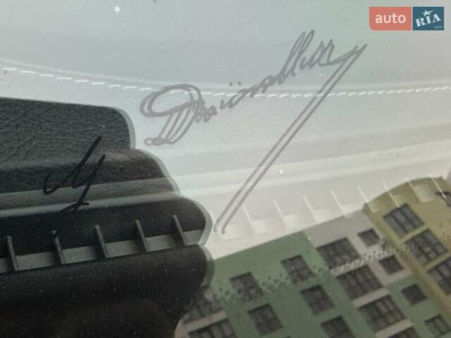 Черный Мерседес GLC-Class Coupe, объемом двигателя 2.2 л и пробегом 124 тыс. км за 38500 $, фото 43 на Automoto.ua