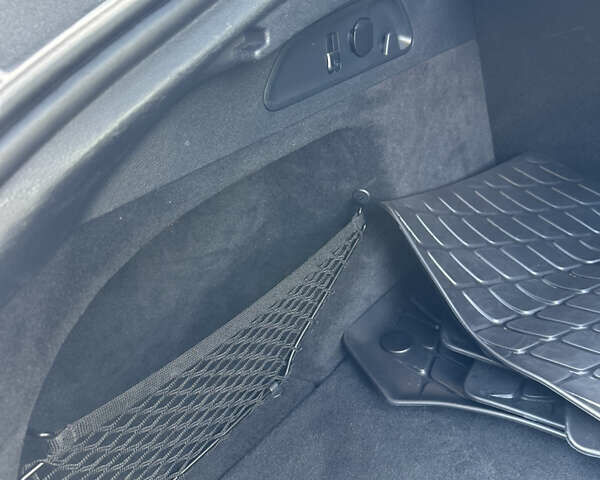 Мерседес GLC-Class Coupe, объемом двигателя 2.93 л и пробегом 79 тыс. км за 59900 $, фото 24 на Automoto.ua