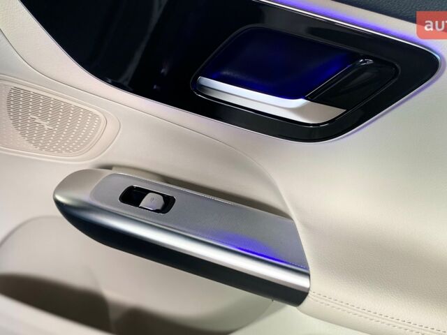 купити нове авто Мерседес GLC-Class Coupe 2024 року від офіційного дилера Хмельниччина-Авто Mercedes-Benz Мерседес фото