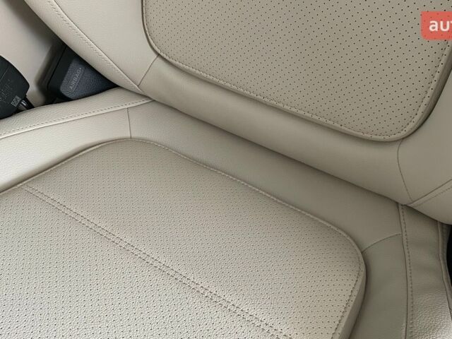 Мерседес GLC-Class Coupe 2025 року купити нове авто Мерседес GLC-Class Coupe 2025 року від офіційного дилера УКРАВТО ХМЕЛЬНИЦЬКИЙ Mercedes-Benz Мерседес фото