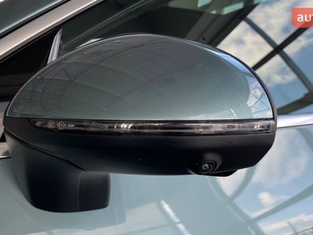 купити нове авто Мерседес GLC-Class Coupe 2025 року від офіційного дилера УКРАВТО ХМЕЛЬНИЦЬКИЙ Mercedes-Benz Мерседес фото