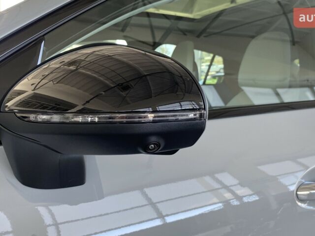 купить новое авто Мерседес GLC-Class Coupe 2025 года от официального дилера УКРАВТО ХМЕЛЬНИЦЬКИЙ Mercedes-Benz Мерседес фото