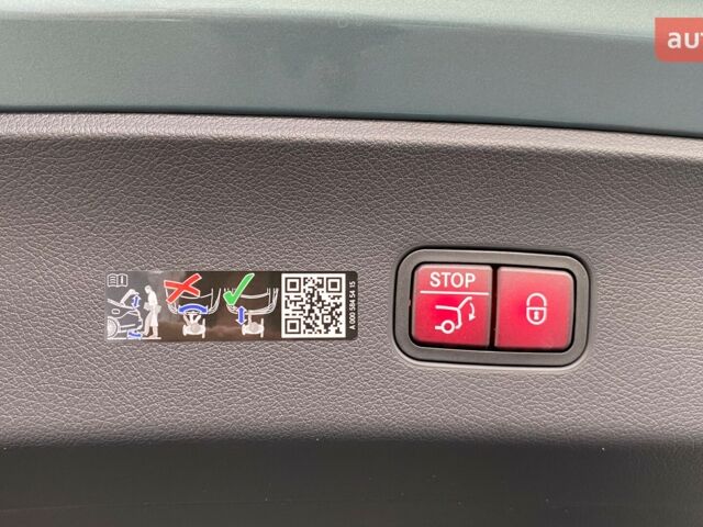 Мерседес GLC-Class Coupe 2025 року купити нове авто Мерседес GLC-Class Coupe 2025 року від офіційного дилера УКРАВТО ХМЕЛЬНИЦЬКИЙ Mercedes-Benz Мерседес фото