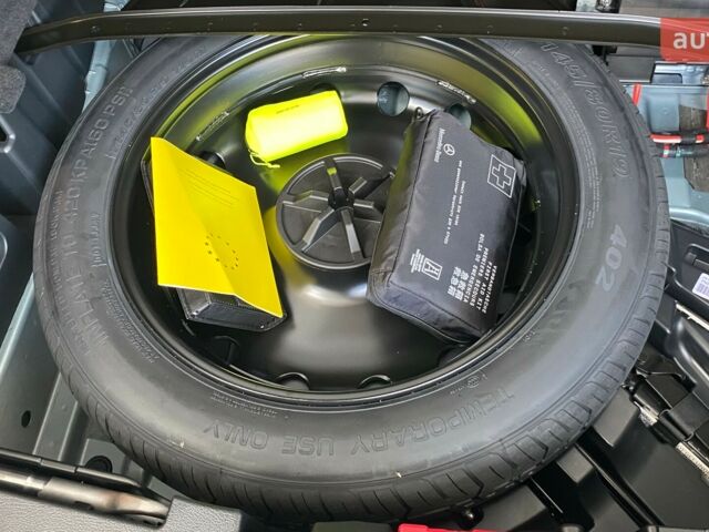 Мерседес GLC-Class Coupe 2025 року купити нове авто Мерседес GLC-Class Coupe 2025 року від офіційного дилера УКРАВТО ХМЕЛЬНИЦЬКИЙ Mercedes-Benz Мерседес фото