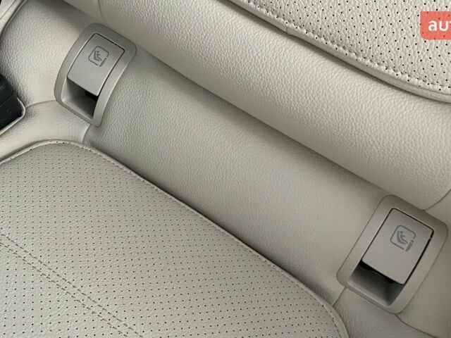 купити нове авто Мерседес GLC-Class Coupe 2025 року від офіційного дилера УКРАВТО ХМЕЛЬНИЦЬКИЙ Mercedes-Benz Мерседес фото