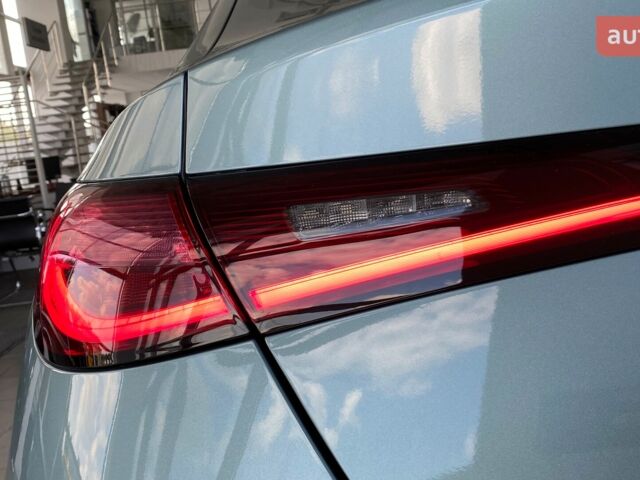 купити нове авто Мерседес GLC-Class Coupe 2025 року від офіційного дилера УКРАВТО ХМЕЛЬНИЦЬКИЙ Mercedes-Benz Мерседес фото