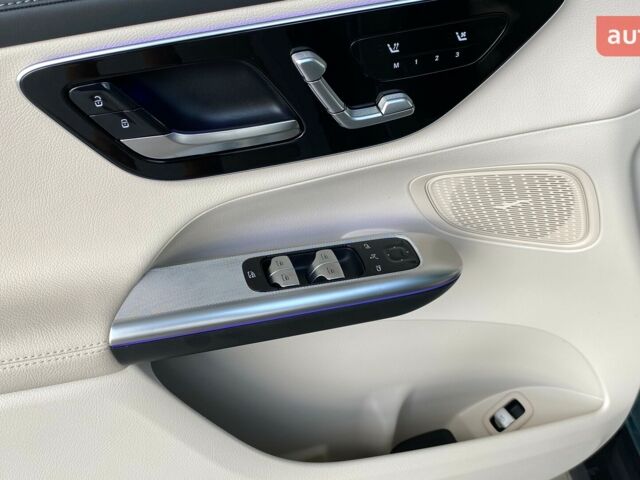 купити нове авто Мерседес GLC-Class Coupe 2025 року від офіційного дилера УКРАВТО ХМЕЛЬНИЦЬКИЙ Mercedes-Benz Мерседес фото