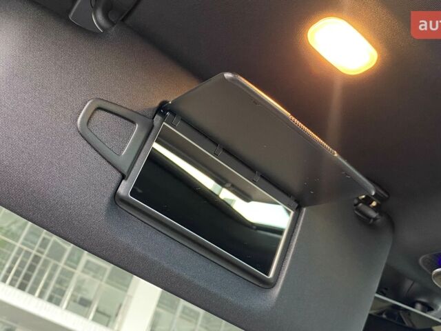 Мерседес GLC-Class Coupe 2025 року купити нове авто Мерседес GLC-Class Coupe 2025 року від офіційного дилера УКРАВТО ХМЕЛЬНИЦЬКИЙ Mercedes-Benz Мерседес фото