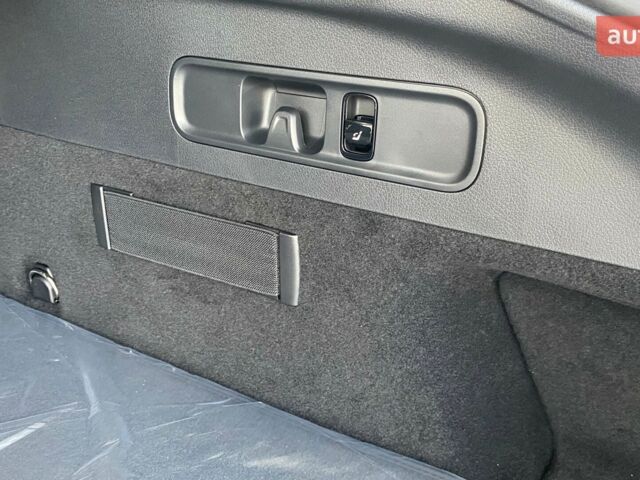 Мерседес GLC-Class Coupe 2025 року купити нове авто Мерседес GLC-Class Coupe 2025 року від офіційного дилера УКРАВТО ХМЕЛЬНИЦЬКИЙ Mercedes-Benz Мерседес фото