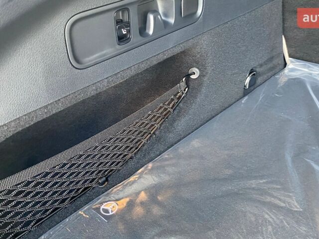 Мерседес GLC-Class Coupe 2025 року купити нове авто Мерседес GLC-Class Coupe 2025 року від офіційного дилера УКРАВТО ХМЕЛЬНИЦЬКИЙ Mercedes-Benz Мерседес фото