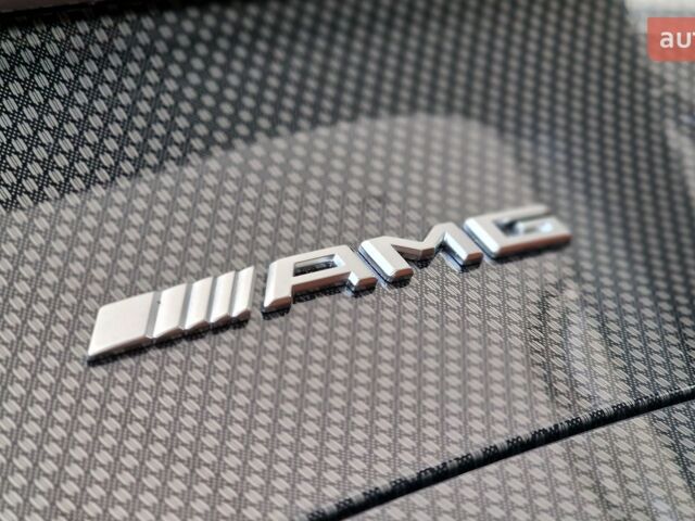 Мерседес GLC-Class Coupe, об'ємом двигуна 1.99 л та пробігом 0 тис. км за 119193 $, фото 13 на Automoto.ua