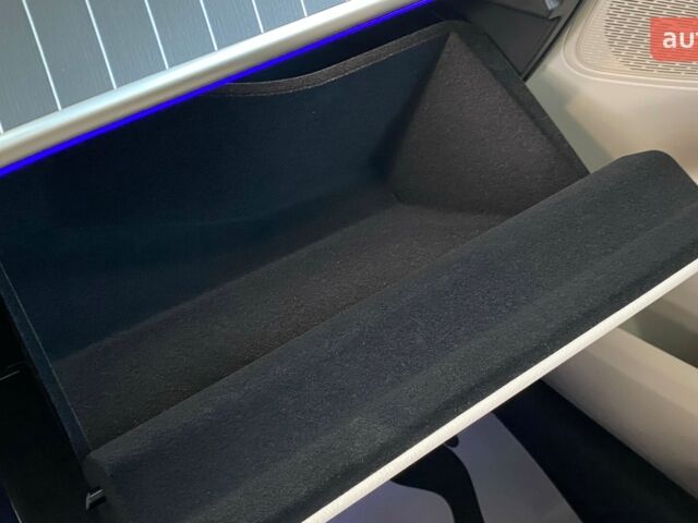 Мерседес GLC-Class Coupe 2025 року купити нове авто Мерседес GLC-Class Coupe 2025 року від офіційного дилера УКРАВТО ХМЕЛЬНИЦЬКИЙ Mercedes-Benz Мерседес фото