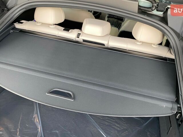 Мерседес GLC-Class Coupe 2025 року купити нове авто Мерседес GLC-Class Coupe 2025 року від офіційного дилера УКРАВТО ХМЕЛЬНИЦЬКИЙ Mercedes-Benz Мерседес фото