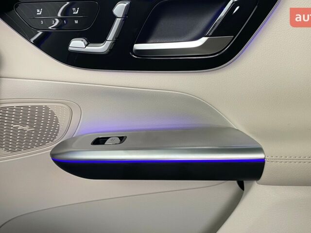 Мерседес GLC-Class Coupe 2025 року купити нове авто Мерседес GLC-Class Coupe 2025 року від офіційного дилера УКРАВТО ХМЕЛЬНИЦЬКИЙ Mercedes-Benz Мерседес фото