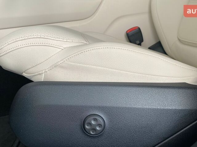 купити нове авто Мерседес GLC-Class Coupe 2025 року від офіційного дилера УКРАВТО ХМЕЛЬНИЦЬКИЙ Mercedes-Benz Мерседес фото