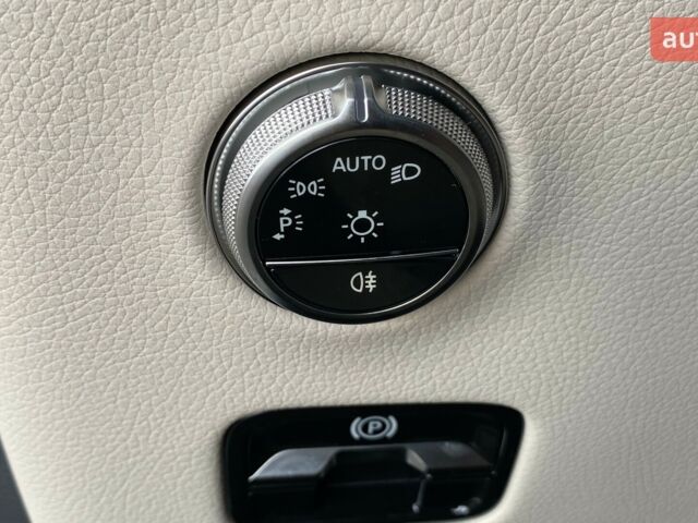 купити нове авто Мерседес GLC-Class Coupe 2025 року від офіційного дилера УКРАВТО ХМЕЛЬНИЦЬКИЙ Mercedes-Benz Мерседес фото