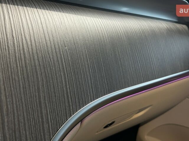 купити нове авто Мерседес GLC-Class Coupe 2025 року від офіційного дилера Mercedes-Benz на Набережній Мерседес фото