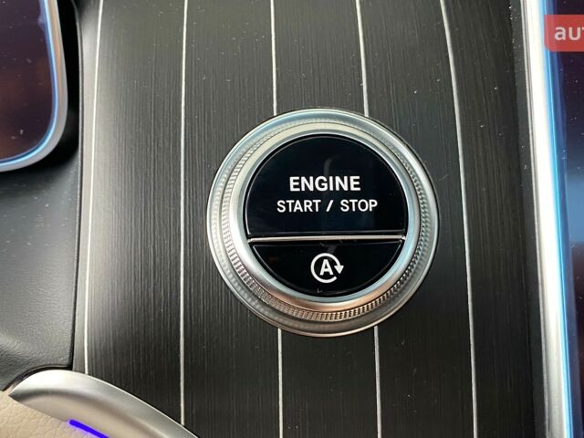 купити нове авто Мерседес GLC-Class Coupe 2025 року від офіційного дилера УКРАВТО ХМЕЛЬНИЦЬКИЙ Mercedes-Benz Мерседес фото