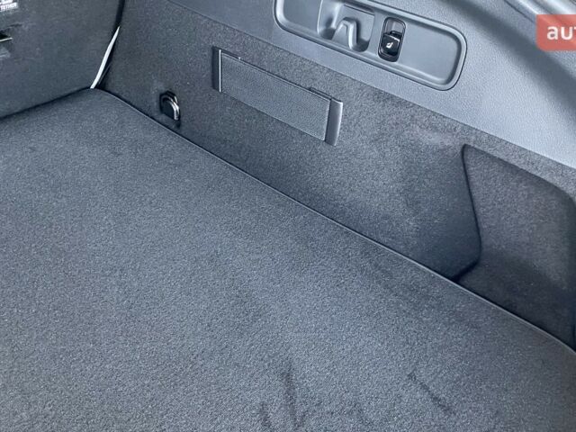 купить новое авто Мерседес GLC-Class Coupe 2025 года от официального дилера УКРАВТО ХМЕЛЬНИЦЬКИЙ Mercedes-Benz Мерседес фото