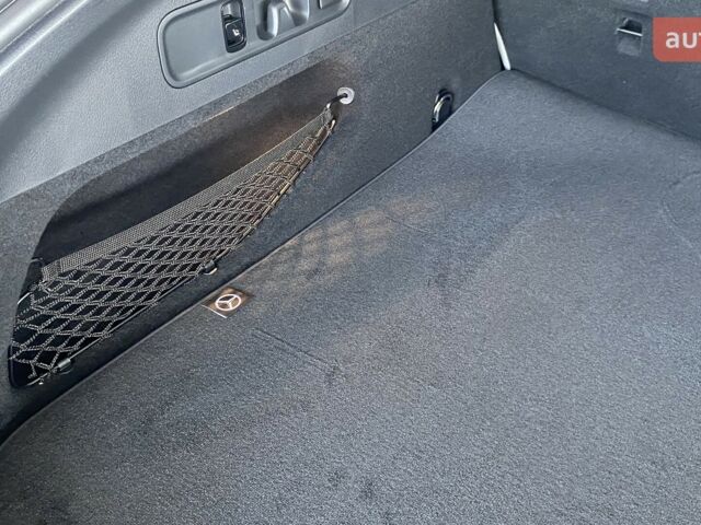 купить новое авто Мерседес GLC-Class Coupe 2025 года от официального дилера УКРАВТО ХМЕЛЬНИЦЬКИЙ Mercedes-Benz Мерседес фото