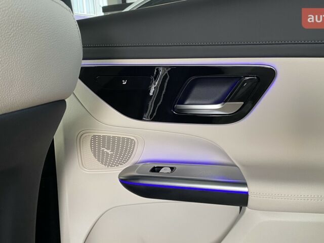 купити нове авто Мерседес GLC-Class Coupe 2025 року від офіційного дилера УКРАВТО ХМЕЛЬНИЦЬКИЙ Mercedes-Benz Мерседес фото