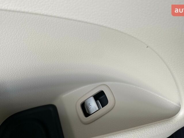 купити нове авто Мерседес GLC-Class Coupe 2025 року від офіційного дилера УКРАВТО ХМЕЛЬНИЦЬКИЙ Mercedes-Benz Мерседес фото