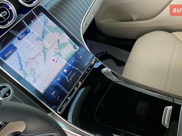 Мерседес GLC-Class Coupe 2025 року купити нове авто Мерседес GLC-Class Coupe 2025 року від офіційного дилера УКРАВТО ХМЕЛЬНИЦЬКИЙ Mercedes-Benz Мерседес фото