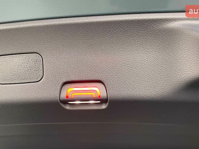 купити нове авто Мерседес GLC-Class Coupe 2025 року від офіційного дилера УКРАВТО ХМЕЛЬНИЦЬКИЙ Mercedes-Benz Мерседес фото