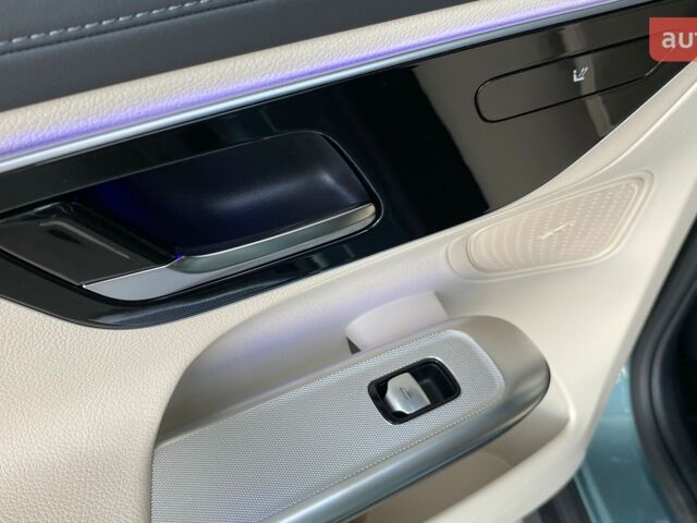 купити нове авто Мерседес GLC-Class Coupe 2025 року від офіційного дилера УКРАВТО ХМЕЛЬНИЦЬКИЙ Mercedes-Benz Мерседес фото