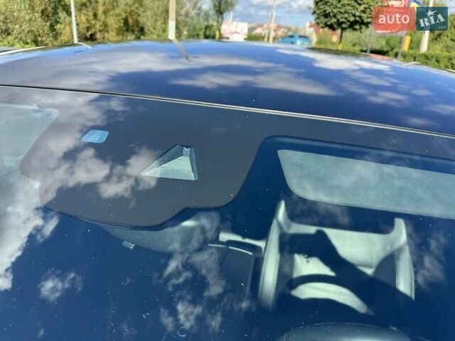 Білий Мерседес GLE-Class Coupe, об'ємом двигуна 2.99 л та пробігом 182 тис. км за 43500 $, фото 17 на Automoto.ua