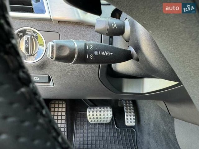 Білий Мерседес GLE-Class Coupe, об'ємом двигуна 2.99 л та пробігом 182 тис. км за 43500 $, фото 29 на Automoto.ua