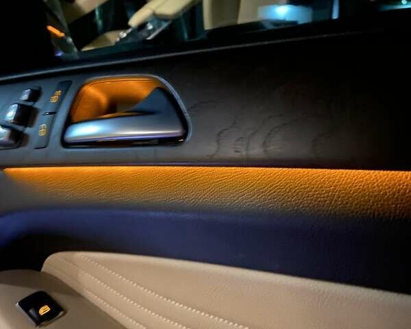 Білий Мерседес GLE-Class Coupe, об'ємом двигуна 3 л та пробігом 41 тис. км за 42550 $, фото 34 на Automoto.ua