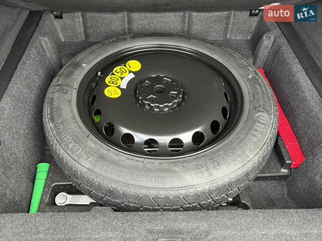 Белый Мерседес GLE-Class Coupe, объемом двигателя 3 л и пробегом 91 тыс. км за 44000 $, фото 85 на Automoto.ua