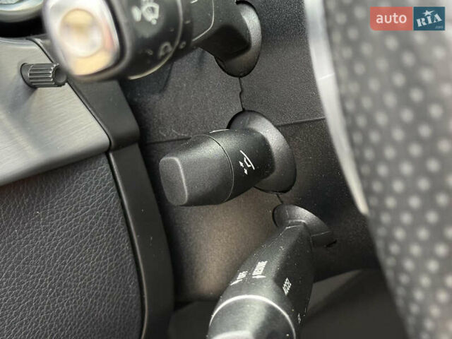 Белый Мерседес GLE-Class Coupe, объемом двигателя 3 л и пробегом 91 тыс. км за 44000 $, фото 64 на Automoto.ua