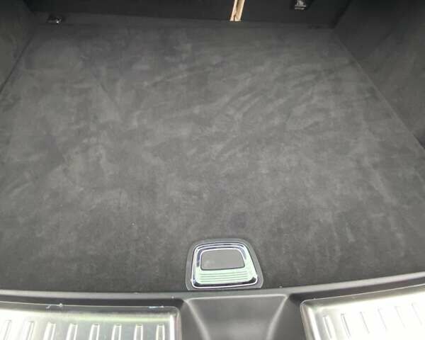 Білий Мерседес GLE-Class Coupe, об'ємом двигуна 3 л та пробігом 41 тис. км за 42550 $, фото 17 на Automoto.ua