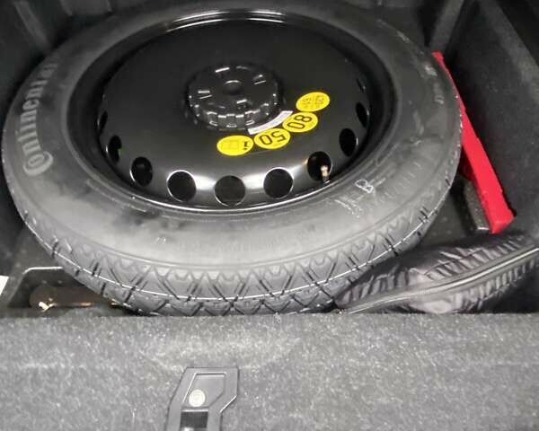 Білий Мерседес GLE-Class Coupe, об'ємом двигуна 3 л та пробігом 41 тис. км за 42550 $, фото 16 на Automoto.ua