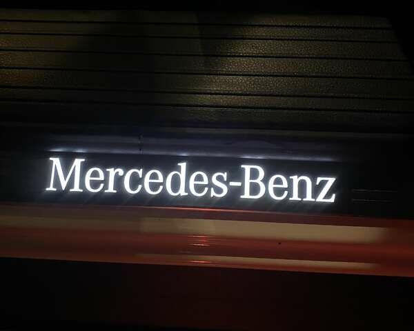 Білий Мерседес GLE-Class Coupe, об'ємом двигуна 3 л та пробігом 41 тис. км за 42550 $, фото 33 на Automoto.ua