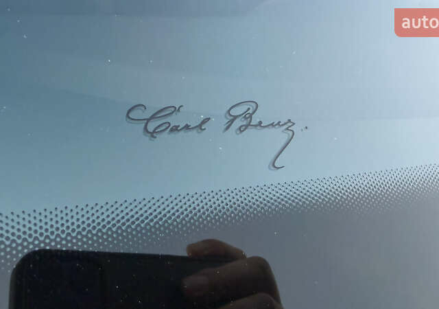 Білий Мерседес GLE-Class Coupe, об'ємом двигуна 3 л та пробігом 37 тис. км за 79999 $, фото 23 на Automoto.ua