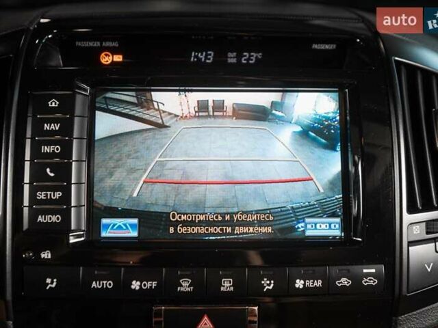 Білий Мерседес GLE-Class Coupe, об'ємом двигуна 3 л та пробігом 32 тис. км за 91000 $, фото 33 на Automoto.ua