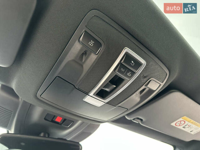 Черный Мерседес GLE-Class Coupe, объемом двигателя 2.99 л и пробегом 180 тыс. км за 33500 $, фото 77 на Automoto.ua